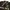 Vintage Harington Jacket Polo Ralph Lauren Blackwatch Black photo 2