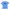 Supreme tee photo 1