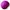 Nike Casual Hat Pria purple photo 3