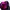 Nike Casual Hat Pria purple photo 2