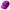 Nike Casual Hat Pria Purple