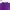 Polo Ralph Lauren Vintage Polo Shirt Pria Purple