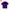 Polo Ralph Lauren Vintage Polo shirt Pria purple photo 1
