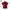 Polo Ralph Lauren Vintage Polo shirt Pria burgundy red photo 1