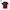 Polo Ralph Lauren Vintage Polo Shirt Pria Burgundy Red