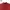 Polo Ralph Lauren Vintage Polo Shirt Pria Burgundy Red