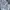 Yohji Yamamoto Y2K Casual Trench coat Wanita white photo 4
