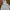 Yohji Yamamoto Y2K Casual Trench Coat Wanita White