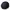 Nike Sportswear Casual Hat Pria black photo 2