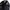 Nike Sportswear Casual Hat Pria black photo 3