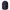 Nike Sportswear Casual Hat Pria black photo 1
