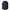 Nike Sportswear Casual Hat Pria Black
