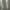 Semantic Design Skinny Jeans