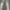 Semantic design skinny jeans photo 3