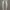 Semantic design skinny jeans photo 1