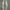 Semantic Design Skinny Jeans