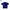 Polo Ralph Lauren Vintage Polo shirt Pria blue photo 1