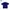 Polo Ralph Lauren Vintage Polo Shirt Pria Blue