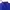 Polo Ralph Lauren Vintage Polo shirt Pria blue photo 2