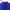 Polo Ralph Lauren Vintage Polo Shirt Pria Blue
