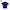 Polo Ralph Lauren Vintage Polo shirt Pria navy photo 1