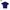 Polo Ralph Lauren Vintage Polo Shirt Pria Navy