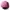 Under Armour Sportswear Casual Hat Pria pink photo 2
