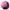 Under Armour Sportswear Casual Hat Pria Pink