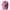 Under Armour Sportswear Casual Hat Pria pink photo 1