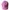 Under Armour Sportswear Casual Hat Pria Pink