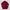 Uniqlo turtle neck long sleeve maroon photo 1