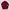 Uniqlo Turtle Neck Long Sleeve Maroon