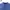 Polo Ralph Lauren Vintage Polo shirt Pria white blue photo 2
