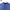 Polo Ralph Lauren Vintage Polo Shirt Pria White Blue