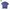 Polo Ralph Lauren Vintage Polo shirt Pria white blue photo 1