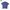 Polo Ralph Lauren Vintage Polo Shirt Pria White Blue