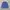 Polo Ralph Lauren Vintage Casual Cardigan Wanita blue photo 1