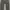 In the attic japanese cargo pants photo 2