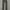 In the attic japanese cargo pants photo 1
