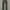 In The Attic Japanese Cargo Pants