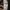 In the attic japanese cargo pants photo 8
