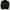 Piere Cardin Suede Monkey Jacket 