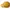 Russell Athletic Sportswear Casual Hat Pria yellow photo 2
