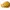 Russell Athletic Sportswear Casual Hat Pria Yellow