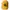 Russell Athletic Sportswear Casual Hat Pria yellow photo 1
