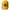 Russell Athletic Sportswear Casual Hat Pria Yellow