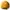 Russell Athletic Sportswear Casual Hat Pria yellow photo 3