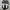 NIKE P6000 photo 5
