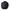 Casual Hat Pria black photo 2