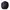 Casual Hat Pria Black